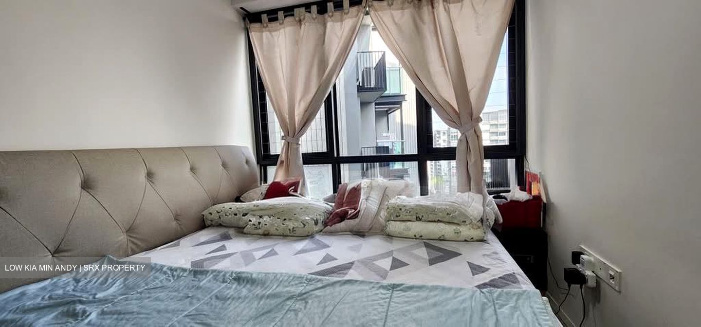 The Woodleigh Residences (D13), Apartment #596868001